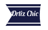 Ortiz Chic