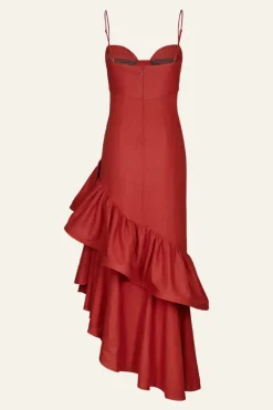Best Acercate Mas Dress Dresses
