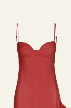 Best Acercate Mas Dress Dresses
