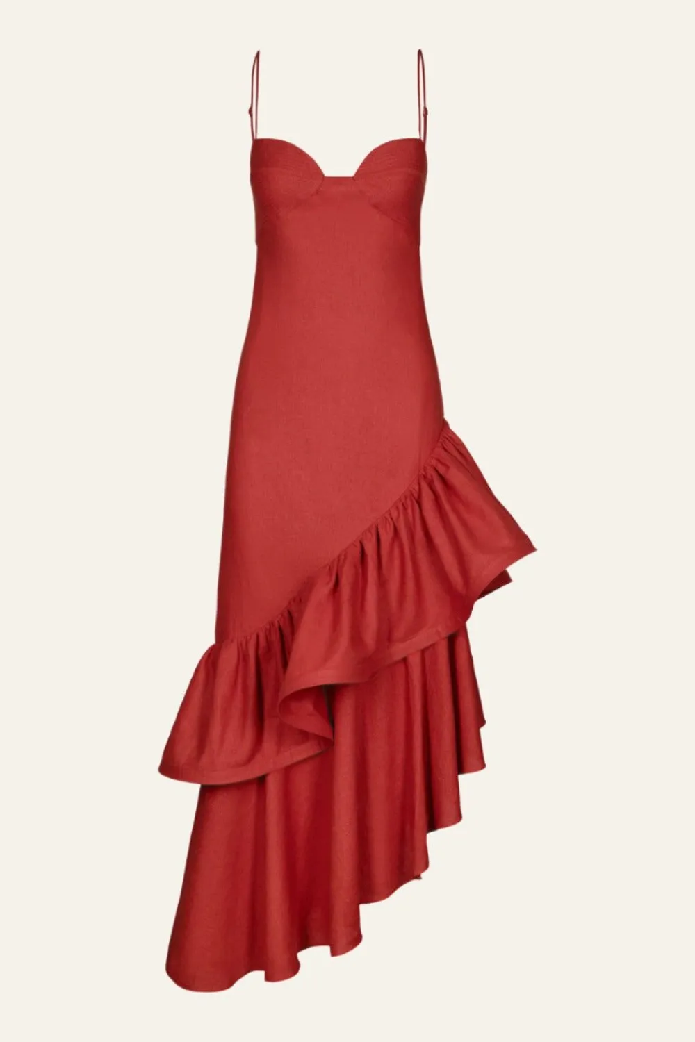 Outlet Acercate Mas Dress Dresses