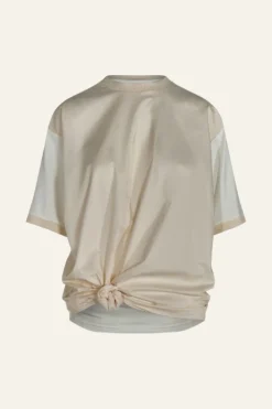Best Adanna T-Shirt Tops
