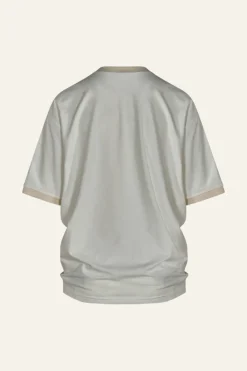 Best Adanna T-Shirt Tops