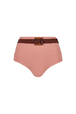 Online African Nomad Bikini Bottom Swimwear