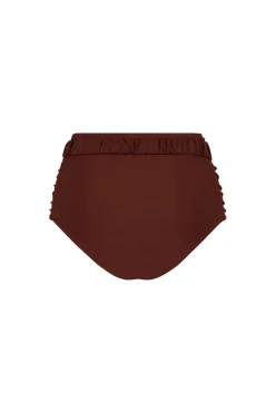 Online African Nomad Bikini Bottom Swimwear