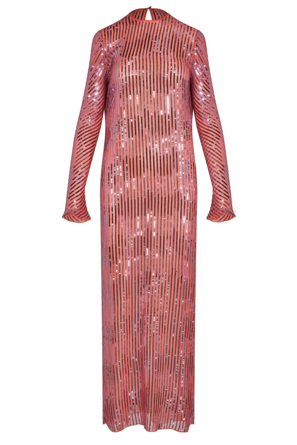 Best Alquimia En Hilo Dress Dresses