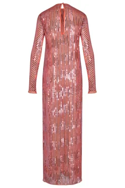 Best Alquimia En Hilo Dress Dresses