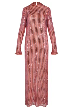 Outlet Alquimia En Hilo Dress Dresses