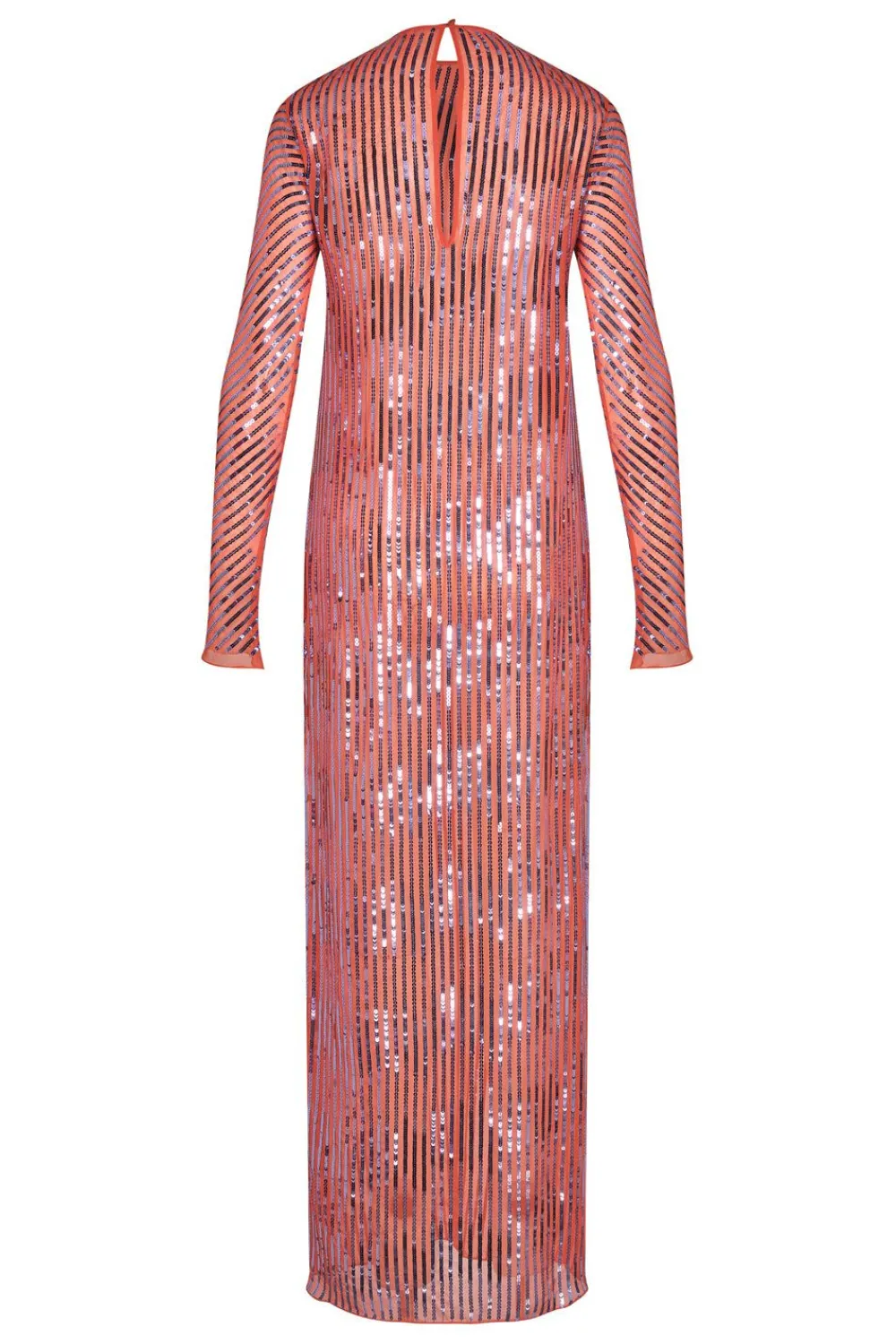 Outlet Alquimia En Hilo Dress Dresses