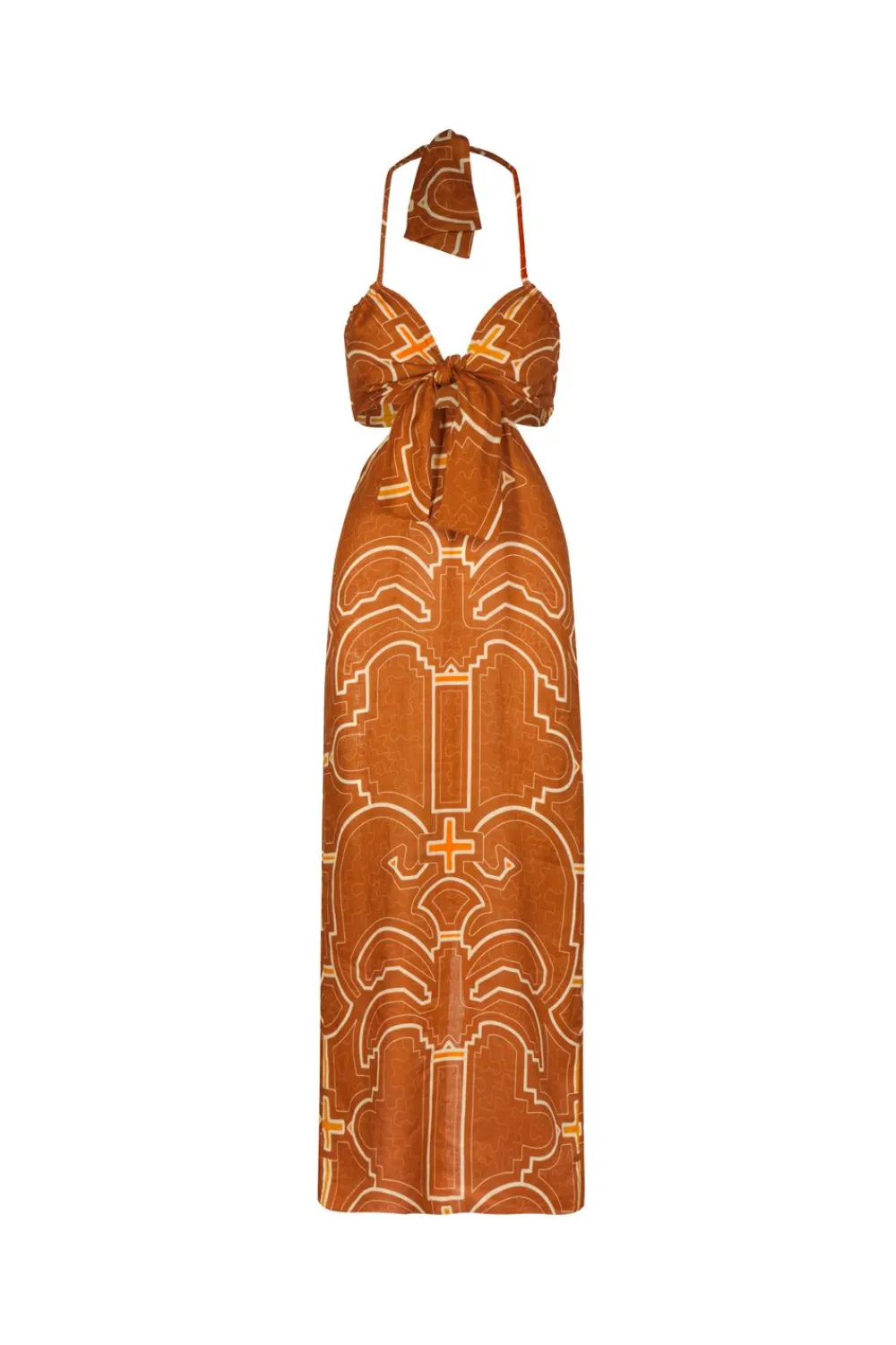 Altered States Dress Dresses