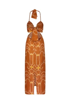 Altered States Dress Dresses