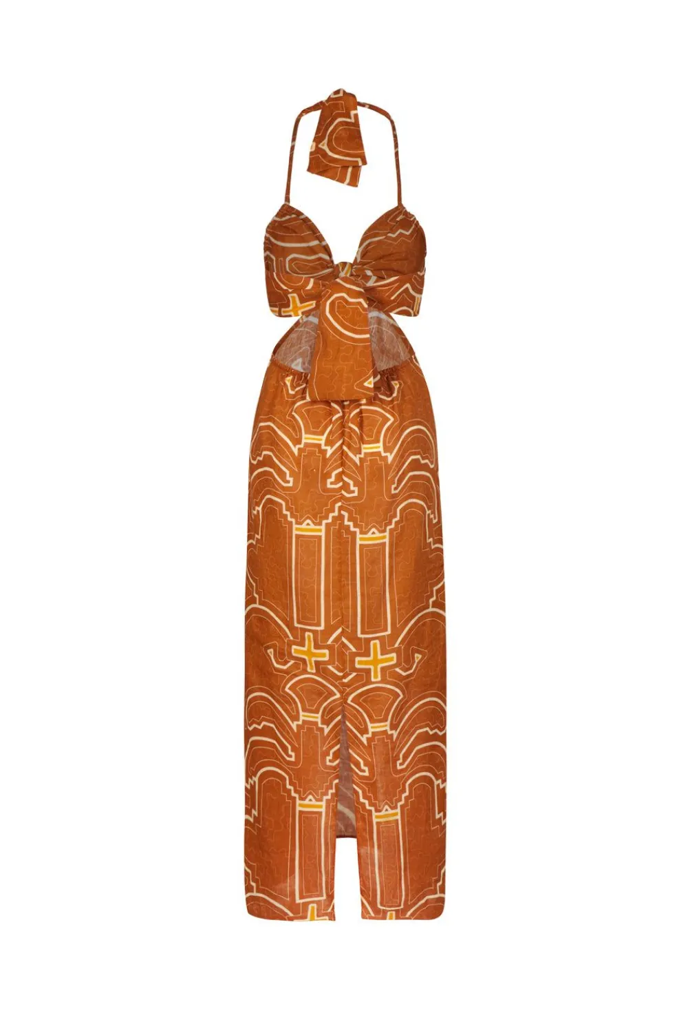 Altered States Dress Dresses