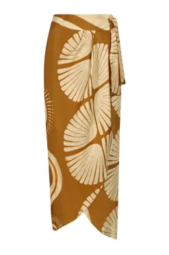Best Amazon Echoes Skirt Bottoms