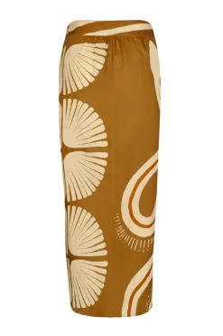 Best Amazon Echoes Skirt Bottoms