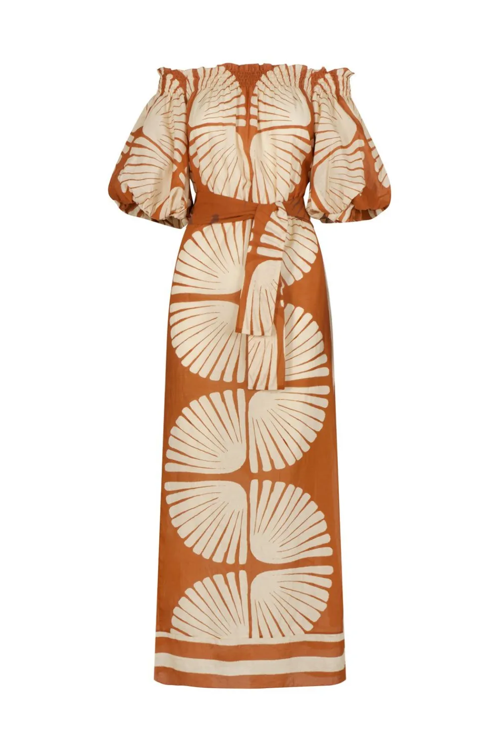 Sale Amazonia Peruana Dress Dresses