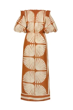 Sale Amazonia Peruana Dress Dresses