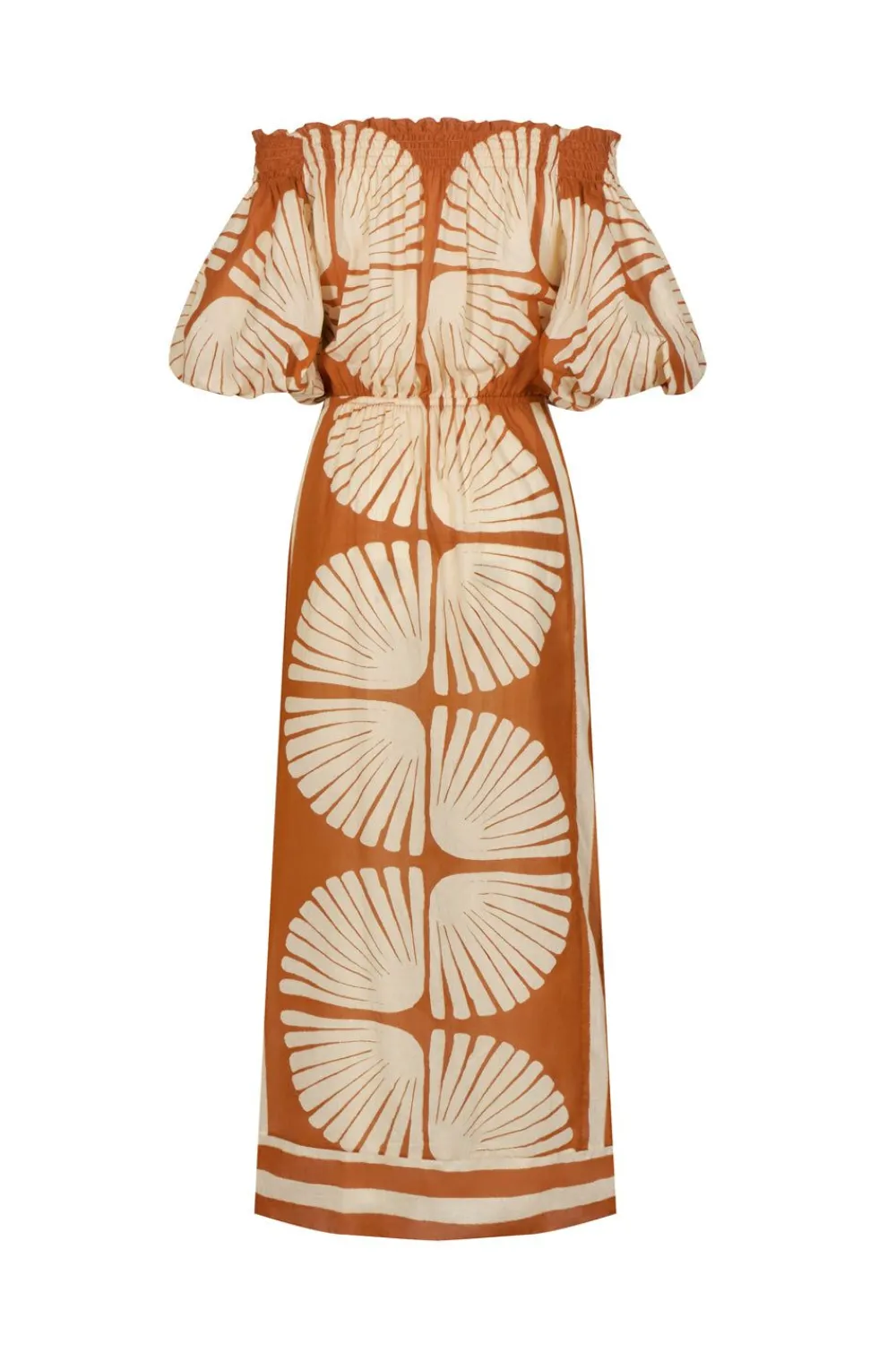 Sale Amazonia Peruana Dress Dresses