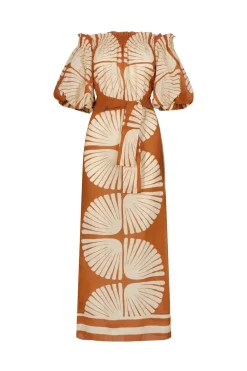 Sale Amazonia Peruana Dress Dresses