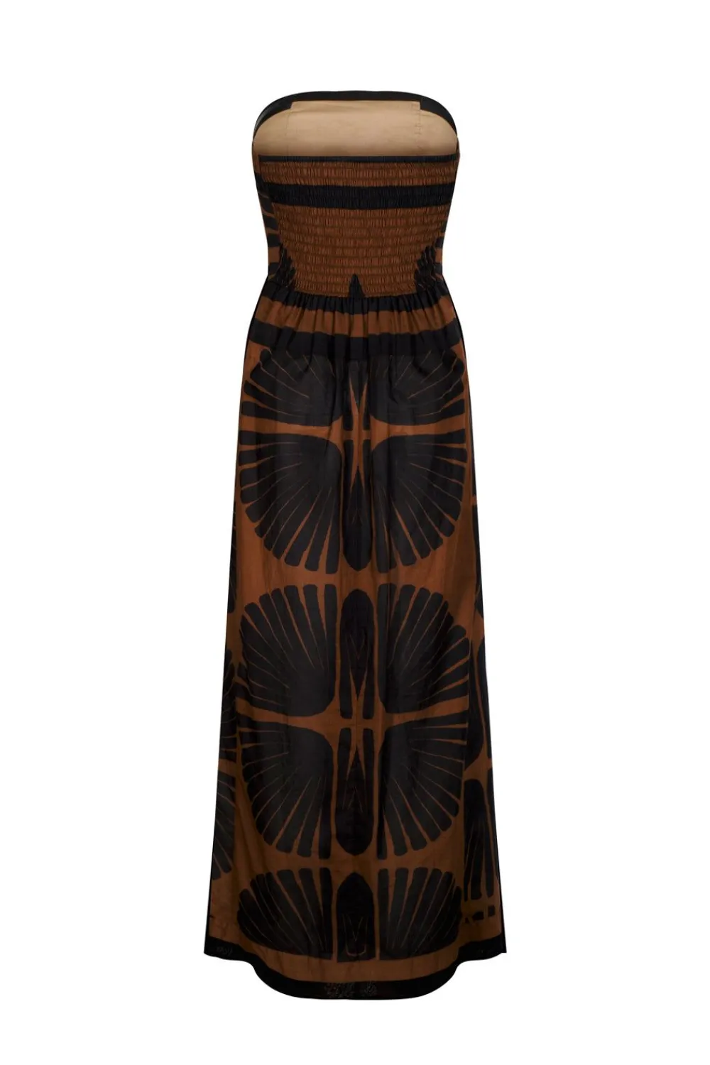 Online Ancient Peru Dress In Black Dresses