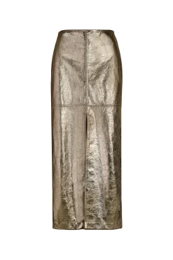 Sale Ancient Stitching Skirt Bottoms