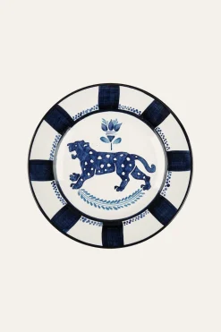Best Aracata Dessert Plate Set Of 2 Dinnerware