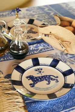 Best Aracata Dessert Plate Set Of 2 Dinnerware