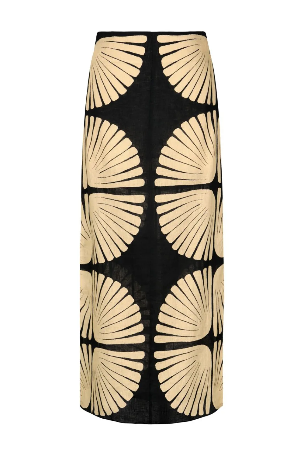 Aura Amazonica Skirt Bottoms
