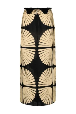 Aura Amazonica Skirt Bottoms