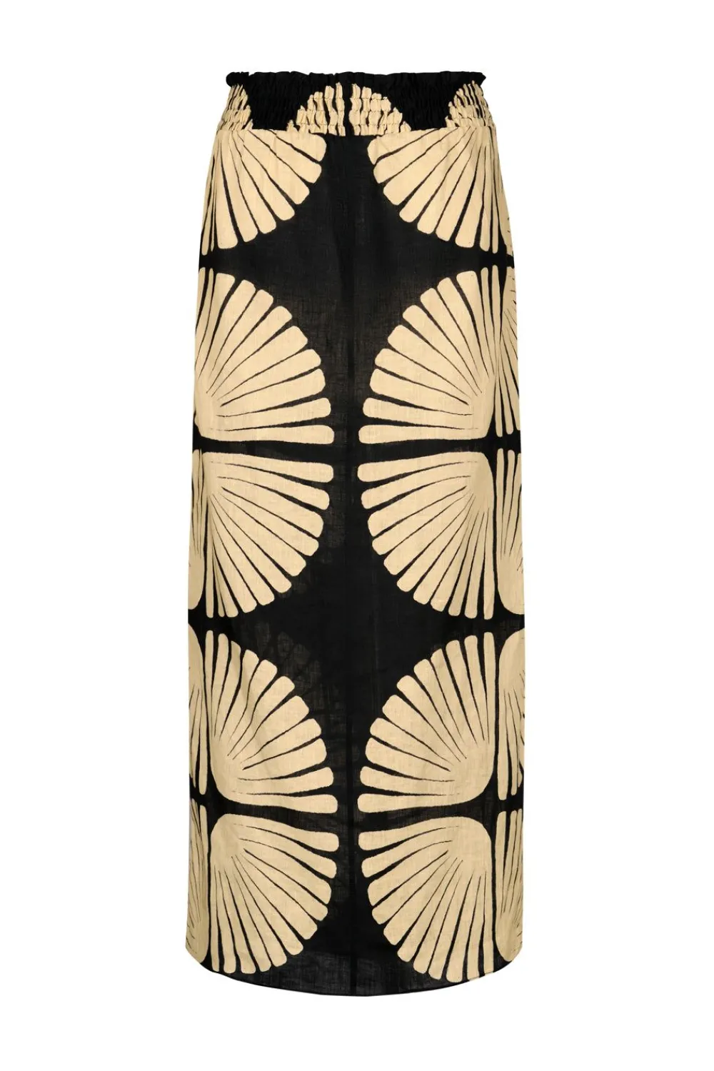 Aura Amazonica Skirt Bottoms