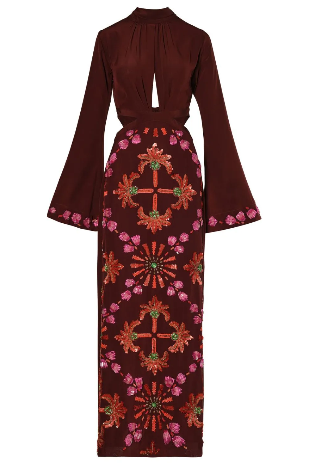 Outlet Aurora Magica Dress Dresses