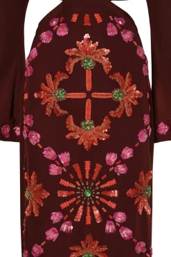 Outlet Aurora Magica Dress Dresses