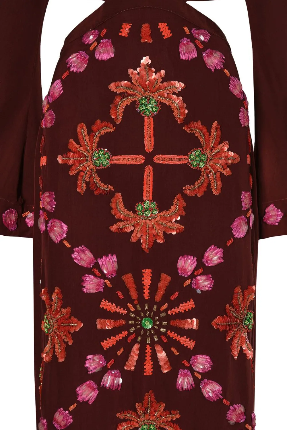 Outlet Aurora Magica Dress Dresses