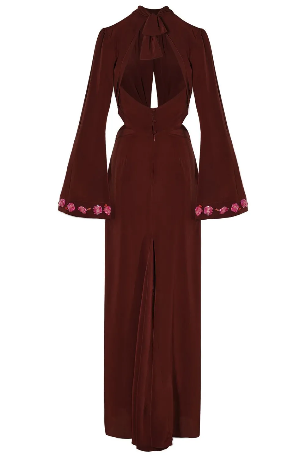Outlet Aurora Magica Dress Dresses