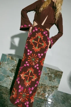 New Aurora Magica Dress Dresses
