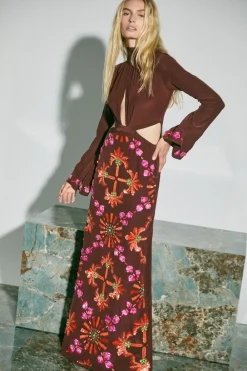 New Aurora Magica Dress Dresses