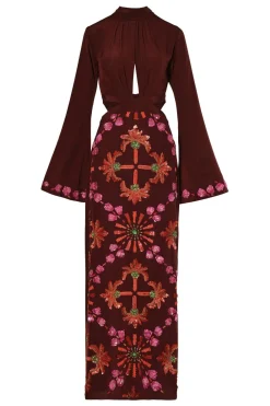 New Aurora Magica Dress Dresses