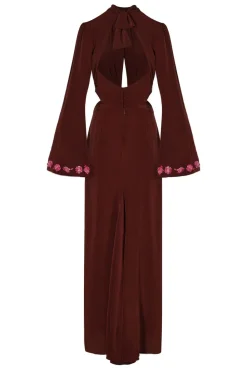 New Aurora Magica Dress Dresses