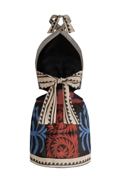 Clearance Awash Mystery Dress Dresses