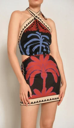 Best Awash Mystery Dress Dresses
