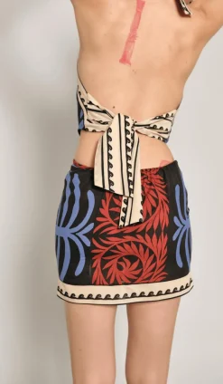 Best Awash Mystery Dress Dresses