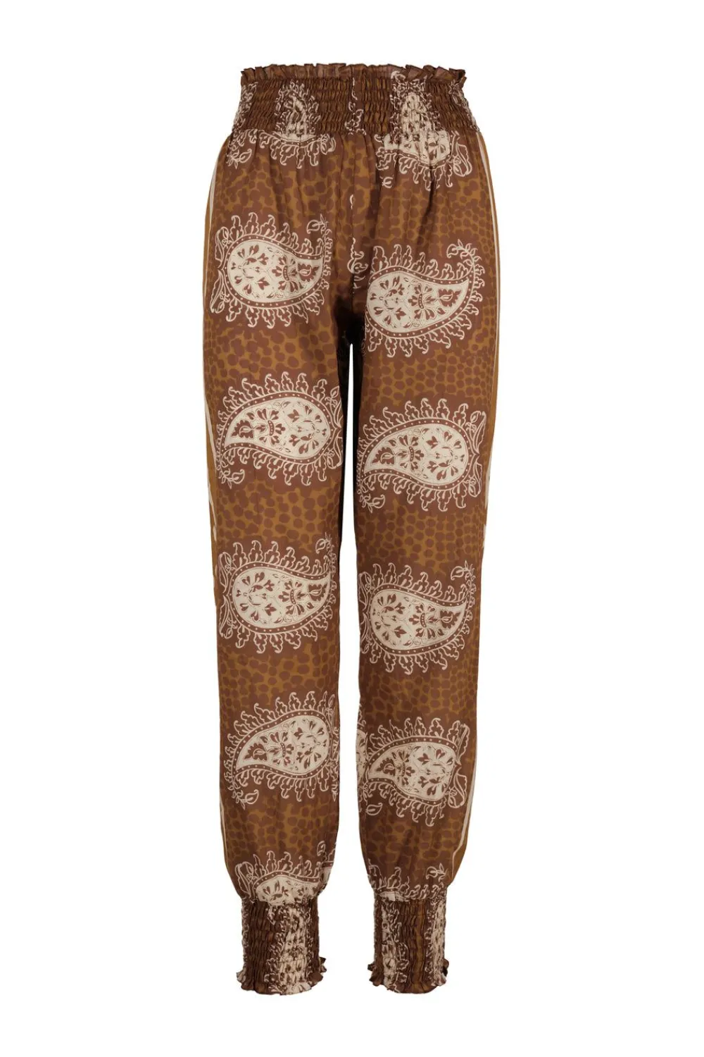 Discount Be In Peace Pant Bottoms