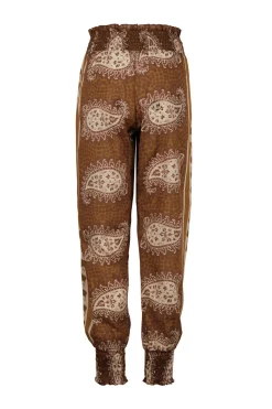 Discount Be In Peace Pant Bottoms