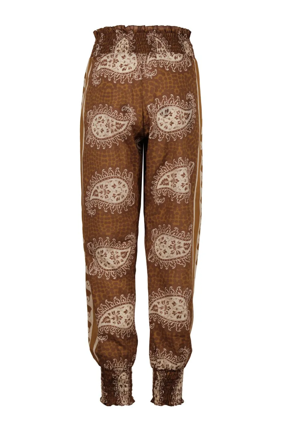 Discount Be In Peace Pant Bottoms