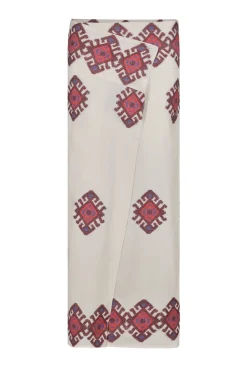 Discount Beauty Abounds Skirt Bottoms
