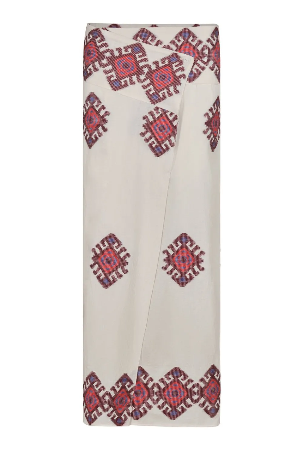 Discount Beauty Abounds Skirt Bottoms