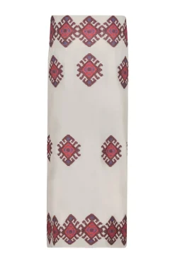 Discount Beauty Abounds Skirt Bottoms