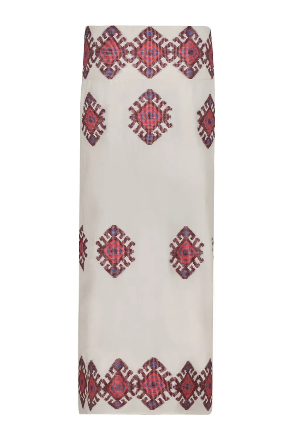 Discount Beauty Abounds Skirt Bottoms