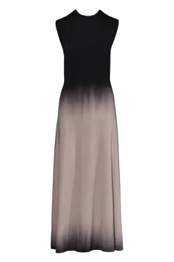 New Belleza Audaz Dress Dresses