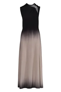 New Belleza Audaz Dress Dresses
