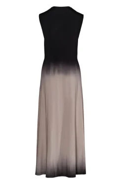 New Belleza Audaz Dress Dresses