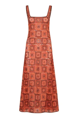 Online Birdsong Dress Dresses